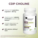 aliness-cdp-choline-250mg-60-kapsulek-marka-aliness