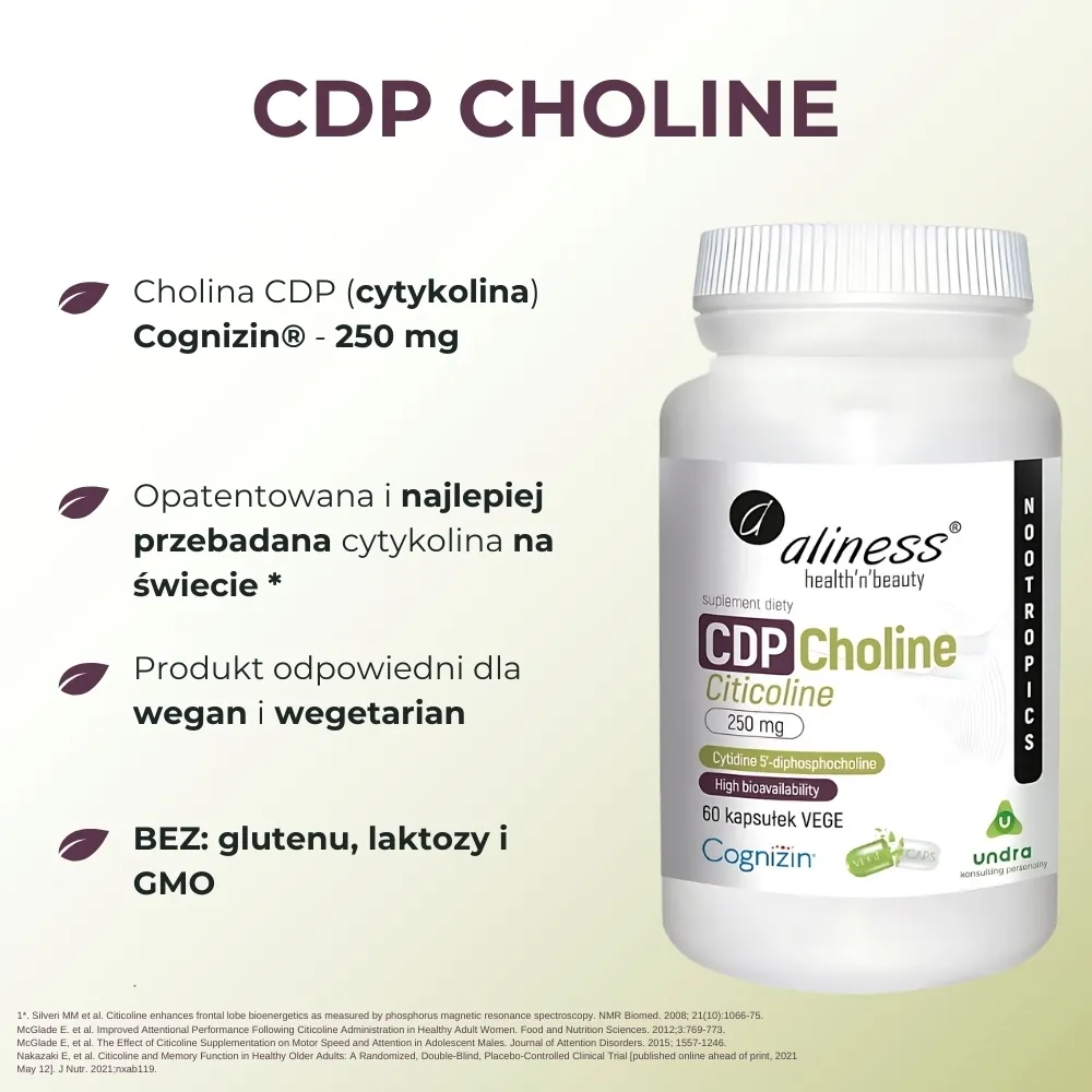 aliness-cdp-choline-250mg-60-kapsulek
