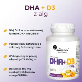 aliness-omega-dha-300mg-d3-2000-iu-60-kapsulek