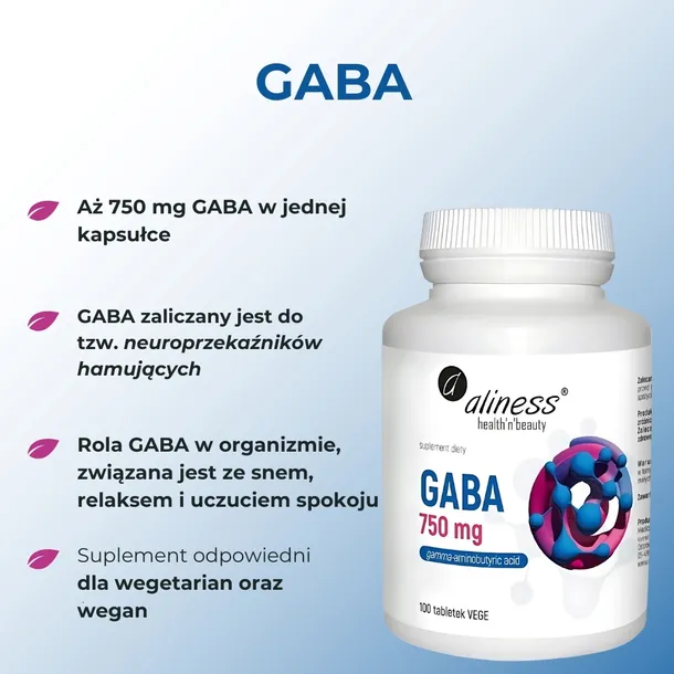 aliness-gaba-750mg-100-tabletek-marka-aliness