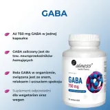 aliness-gaba-750mg-100-tabletek-marka-aliness