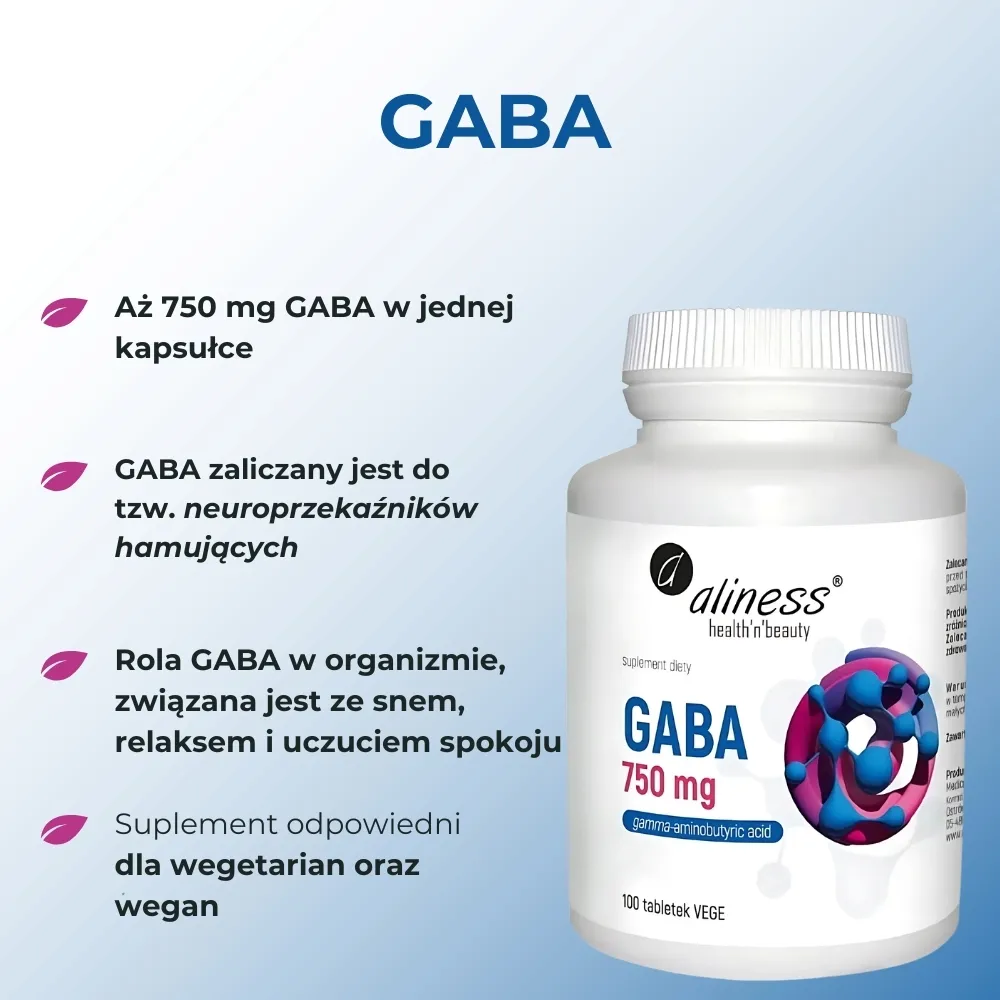 aliness-gaba-750mg-100-tabletek