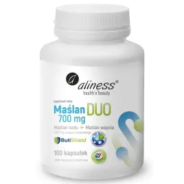 aliness-maslan-duo-700mg-100-kapsulek