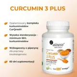 aliness-curcumin-3-plus-60-kapsulek-marka-aliness