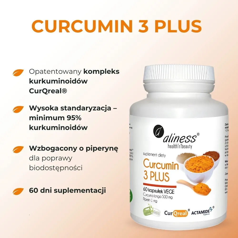 aliness-curcumin-3-plus-60-kapsulek