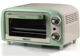 piekarnik-elektryczny-kuchenka-3919-04-vintage-800-w-zielony-10-l-230c