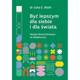 byc-lepszym-dla-siebie-i-dla-swiata-sensus