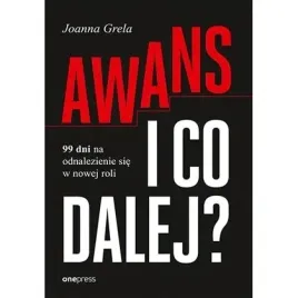 awans-i-co-dalej-99-dni-na-odnalezienie-sie-w-onepress-helion