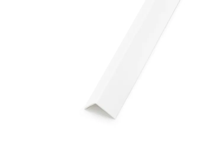 katownik-pcv-naroznik-25x25mm-bialy-2m-stan-nowy-struktura-gladka