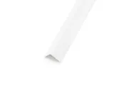 katownik-pcv-naroznik-25x25mm-bialy-2m-stan-nowy-struktura-gladka