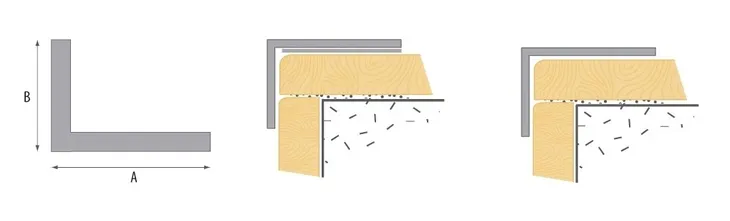 katownik-pcv-naroznik-25x25mm-bialy-2m-stan-nowy-material-pcv