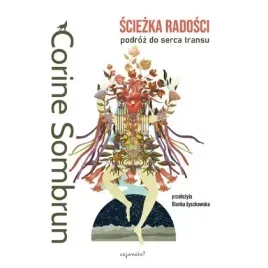 sciezka-radosci-cojanato
