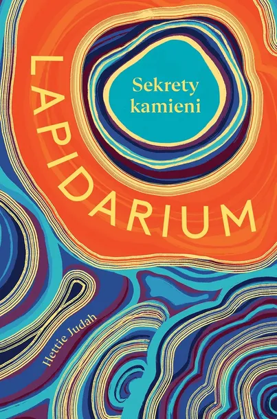 lapidarium-sekrety-kamieni-buchmann-wydawnictwo-buchmann