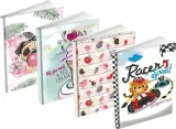 pamietnik-14x19cm-mix-mfp-stan-nowy