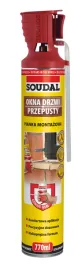 soudal-piana-do-kregow-750ml-genius-gun-pianka-montazowa-do-studzienek