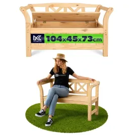 lawka-ogrodowa-drewniana-ze-skrzynia-schowkiem-z-oparciem-na-taras-119-cm