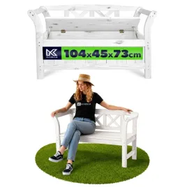 lawka-ogrodowa-drewniana-ze-skrzynia-schowkiem-z-oparciem-na-taras-119-cm