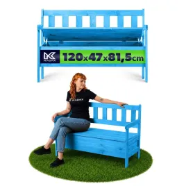lawka-ogrodowa-drewniana-z-oparciem-120cm-ze-skrzynia-taras-balkon-ogrod