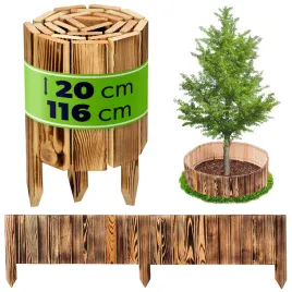 obrzeze-palisada-ogrodowa-15-x-100-cm-bambusowa-plotek-trawnikowy-wbijany