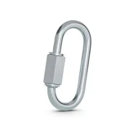 ogniwo-skrecane-4mm-lacznik-lancucha-10-szt