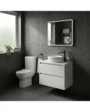 kompakt-wc-lenti-marka-lavita