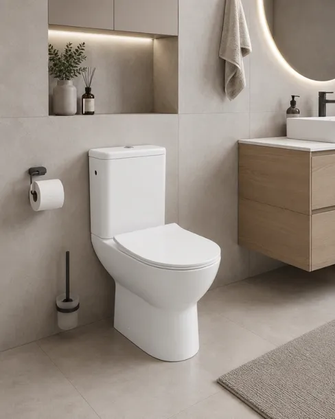 kompakt-wc-lenti-poziom-odplywu-poziomy