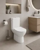 kompakt-wc-lenti-poziom-odplywu-poziomy