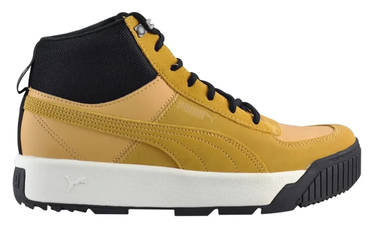 Buty męskie PUMA TARRENZ SB R.42=27 CM i inne rozmiary