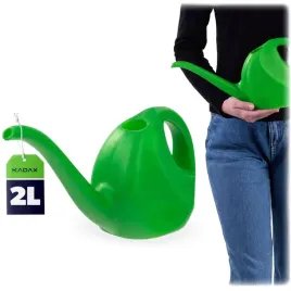konewka-domowa-ogrodowa-2l-do-podlewania-kwiatow-roslin-mala-plastikowa