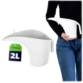 konewka-domowa-ogrodowa-2l-do-podlewania-roslin-kwiatow-mala-plastikowa