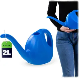 konewka-domowa-ogrodowa-2l-do-podlewania-kwiatow-roslin-mala-plastikowa