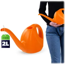 konewka-domowa-ogrodowa-2l-do-podlewania-kwiatow-roslin-mala-plastikowa