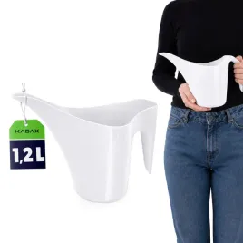 konewka-domowa-ogrodowa-do-podlewania-kwiatow-roslin-mala-plastikowa-12l