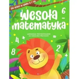wesola-matematyka-dla-dzieci-w-wieku-6-7-lat-dragon