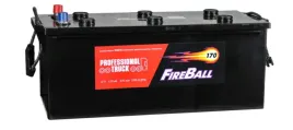 akumulator-fireball-plus-12v-170ah-1100a-radom