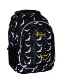 plecak-4-komory-night-bats-astra