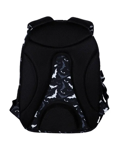 plecak-4-komory-night-bats-astra-plec-unisex-chlopcy