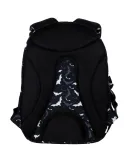 plecak-4-komory-night-bats-astra-plec-unisex-chlopcy