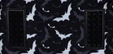 plecak-4-komory-night-bats-astra-wysokosc-produktu-39-cm