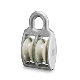 bloczek-budowlany-podwojny-200kg-do-lin-ocynk-ocynkowany-10szt