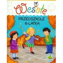 wesole-przedszkole-6-latka-aksk-aksk-n