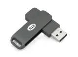 pendrive-pamiec-usb-2tb-usb-2-0-3-0