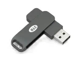 pendrive-pamiec-usb-2tb-usb-2-0-3-0