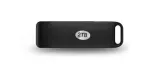 pendrive-pamiec-usb-2tb-usb-2-0-3-0-stan-nowy