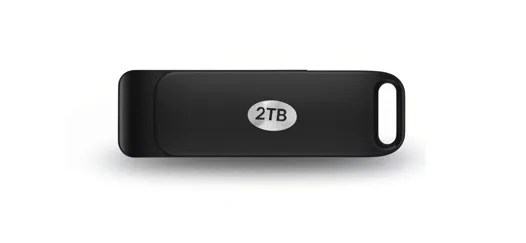 pendrive-pamiec-usb-2tb-usb-2-0-3-0-stan-nowy