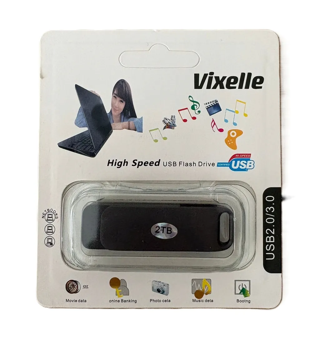 pendrive-pamiec-usb-2tb-usb-2-0-3-0