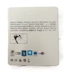 pendrive-pamiec-usb-2tb-usb-2-0-3-0-kolor-szary