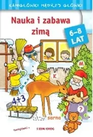 lamiglowki-madrej-glowki-nauka-i-zabawa-zima-siedmiorog