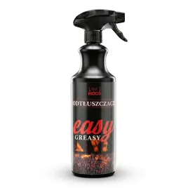 odtluszczacz-plyn-spray-easy-greasy-the-moos-1kg