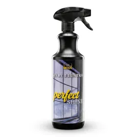 plyn-do-mycia-czyszczenia-szyb-luster-okien-glass-perfect-shine-the-moos-1l